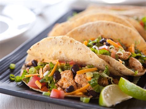 recipe-tofu-and-black-bean-tacos-whole-foods-market image