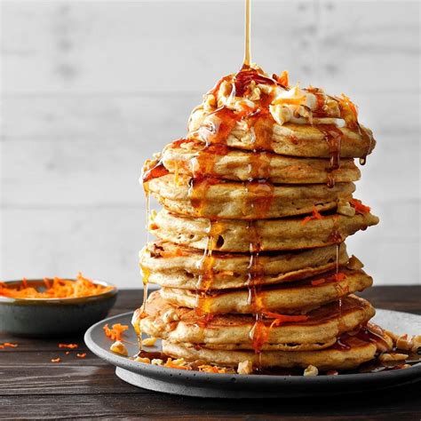 10-genius-pancake-mix-recipes-that-start-in-a image