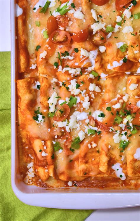 cheese-enchiladas-with-roasted-poblano-peppers image