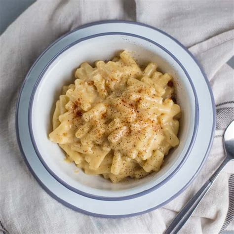 one-pot-mac-and-cheese-recipe-the-hedgecombers image
