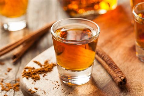 what-is-cinnamon-schnapps-the-spruce-eats image