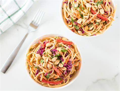 thai-spaghetti-pasta-salad-family-fresh-meals image