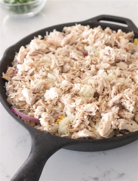 bbq-chicken-and-rice-bake-chicken-and-rice image