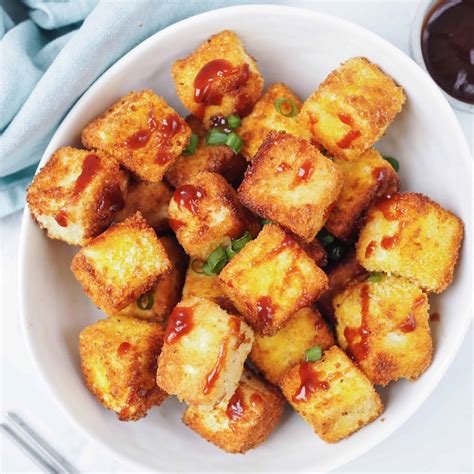 asian-breaded-tofu-nuggets-30-min-recipe-christie-at image