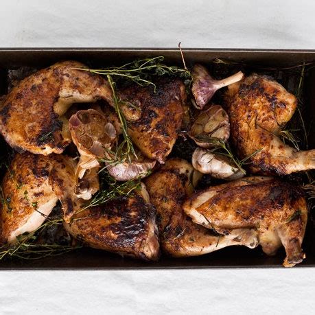 roast-chicken-with-herb-and-garlic-pan-drippings image