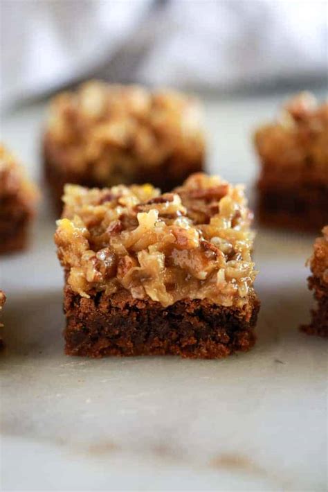 german-chocolate-brownie-tastes-better-from-scratch image