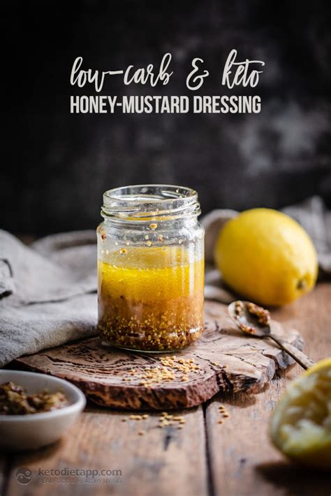 low-carb-keto-honey-mustard-dressing-ketodiet-blog image