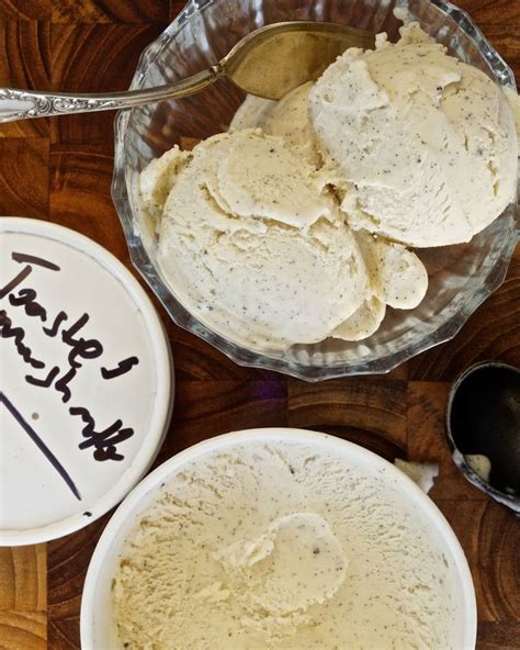 toasted-marshmallow-ice-cream-ideas-in-food image