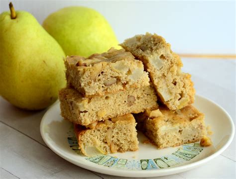 pear-walnut-snack-cake-baking-bites image