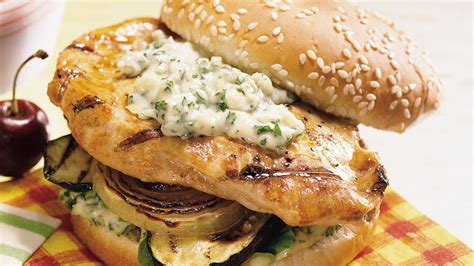 chicken-sandwiches-with-gremolata-mayonnaise image