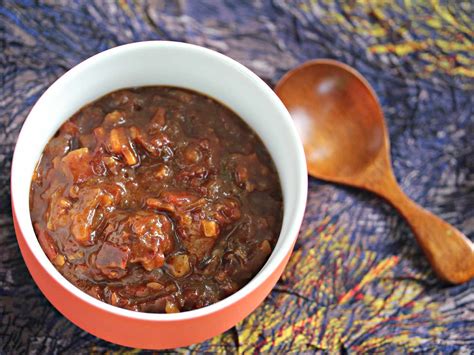 tangy-and-sweet-tomato-bacon-jam-with-onions-and image