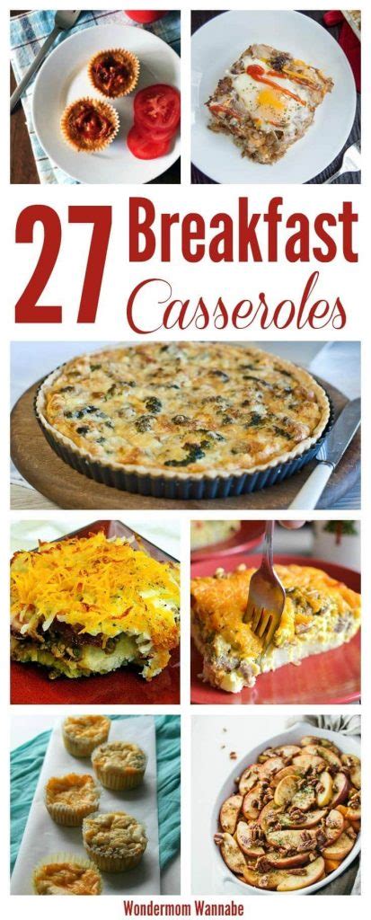 27-amazing-breakfast-casserole-recipes-your-family-will image