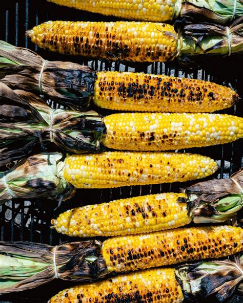 how-to-grill-corn-on-the-cob-3-ways-a-couple-cooks image