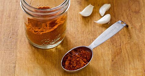 easy-chili-powder-recipe-homemade-chili-powder image