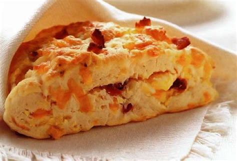 bacon-egg-and-cheddar-scones-recipe-leites-culinaria image