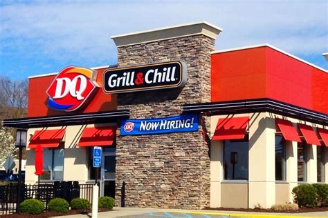 dairy-queen-dq-dairy-free-menu-guide-with-vegan image