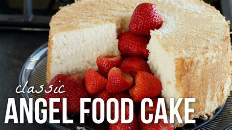 classic-angel-food-cake-how-to-make-angelfood image