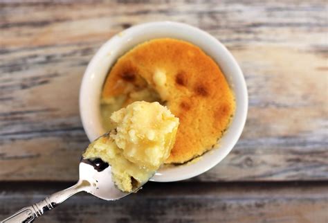 pineapple-custard-pudding-cake-recipe-the-spruce-eats image
