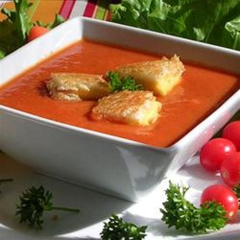 jersey-fresh-tomato-soup-completerecipescom image