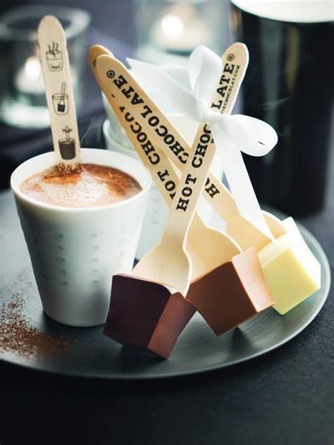 winter-wonderfuls-hot-chocolate-on-a-stick image