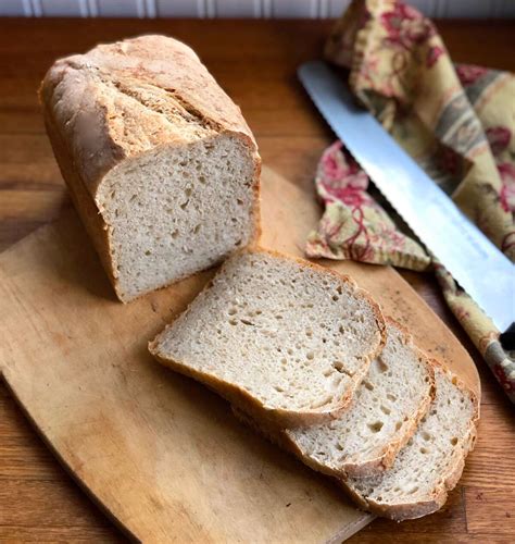 easy-everyday-sourdough-bread-king-arthur-baking image