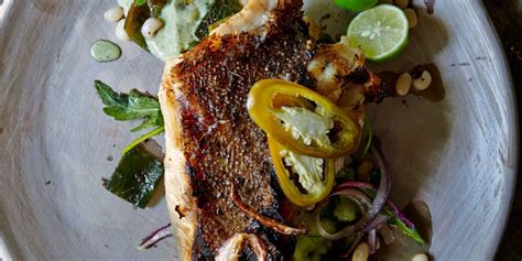 how-to-cook-like-hartwood-tulum-roasted-grouper image