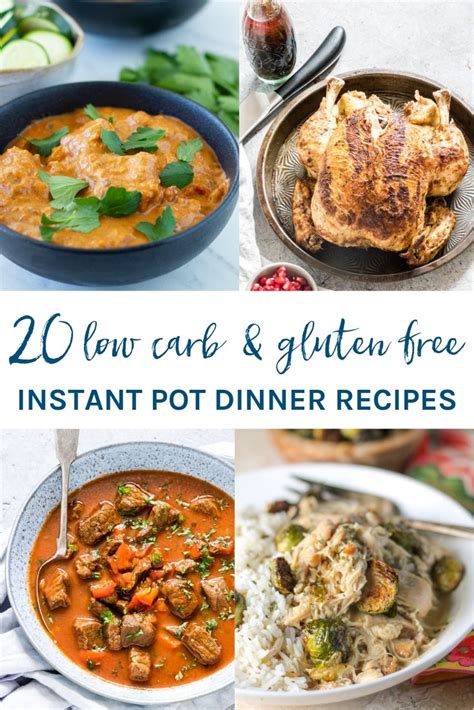 20-low-carb-and-gluten-free-instant-pot-dinner image