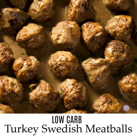low-carb-turkey-swedish-meatballs-the-sugar-free image