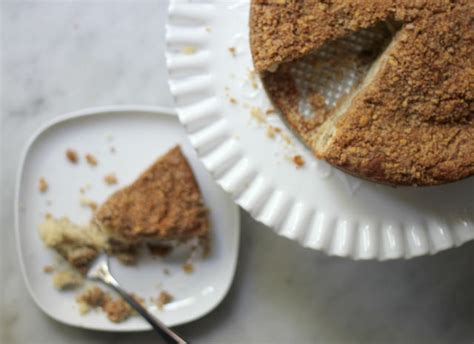 sour-cream-apple-coffee-cake-the-nosher-my-jewish-learning image