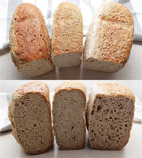 easy-gluten-free-vegan-bread-machine image
