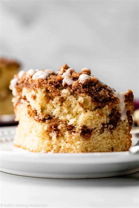 best-coffee-cake-with-extra-crumb-sallys-baking image