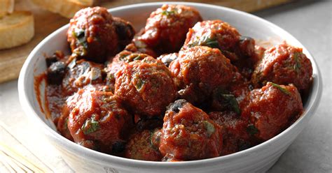 42-crazy-good-frozen-meatball-recipes-taste-of-home image