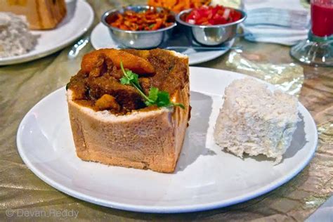 durbans-famous-bunny-chow-sapeople-south image