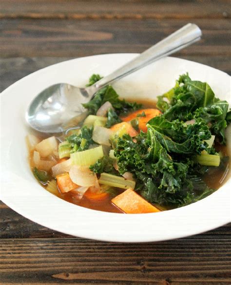 10-hearty-winter-soups-that-burn-fat-yuri-elkaim image