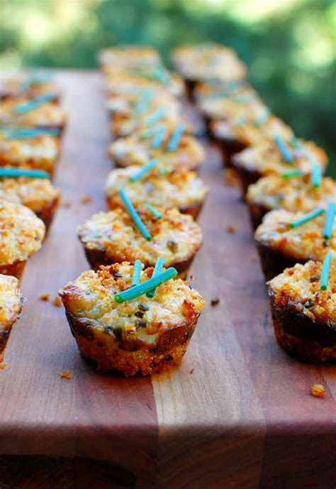 30-best-mini-crab-cake-appetizer-recipes-best image
