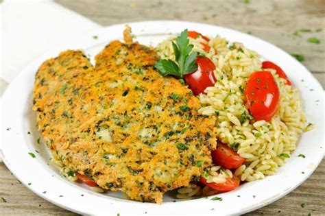 parmesan-crusted-tilapia-recipe-home-chef image