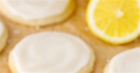 10-best-limoncello-cookies-recipes-yummly image