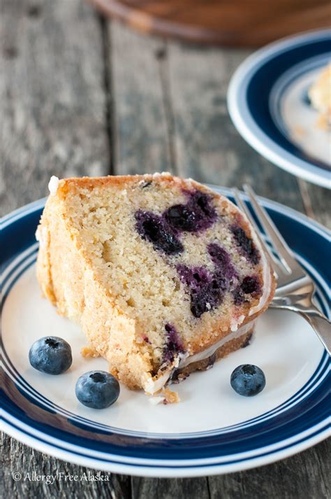 gluten-free-blueberry-lemon-bundt-cake-allergy-free image