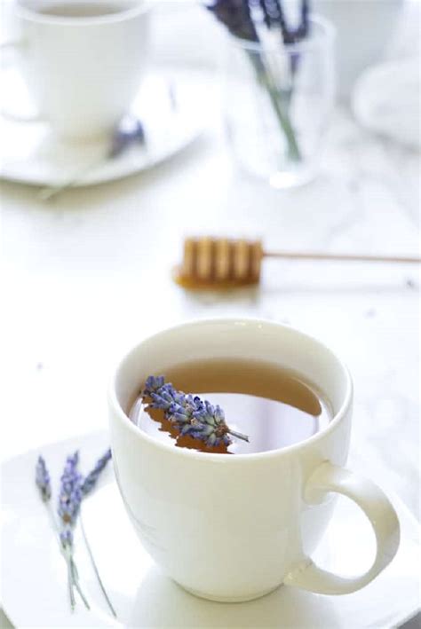 10-warm-and-comforting-herbal-tea-recipes-to-improve image