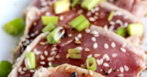 10-best-asian-marinade-fish-recipes-yummly image