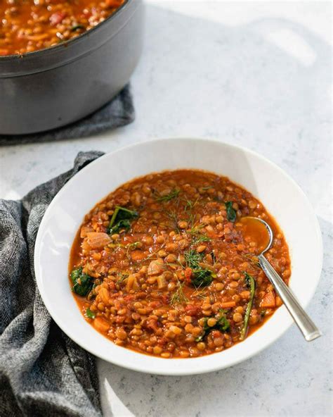 best-ever-lentil-soup-no-really-a-couple-cooks image
