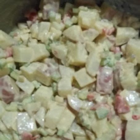 rudys-potato-salad-recipe-recipe-potatoe-salad image
