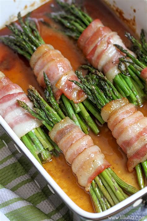delicious-asparagus-bundles-recipe-video-lil-luna image