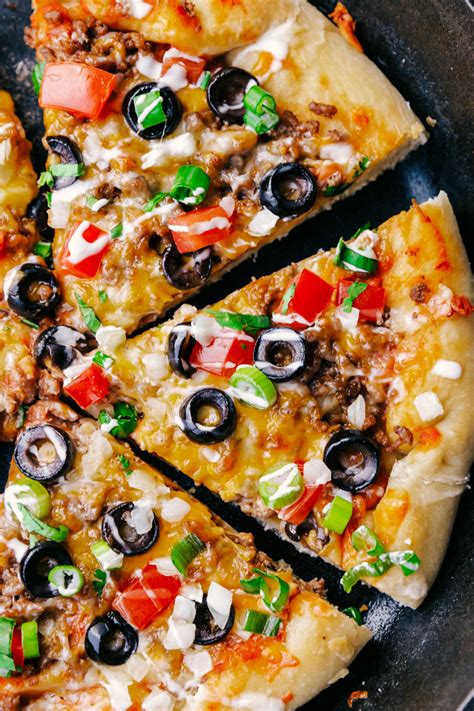 easy-taco-pizza-skillet-recipe-the-food-cafe-just-say image