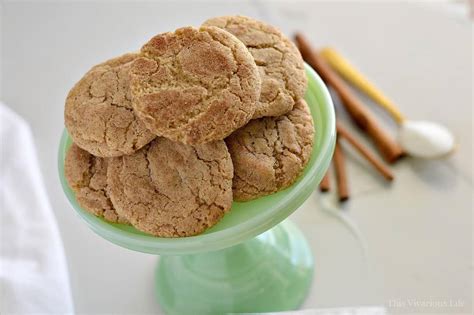 gluten-free-snickerdoodles-soft-and-fluffy-this image