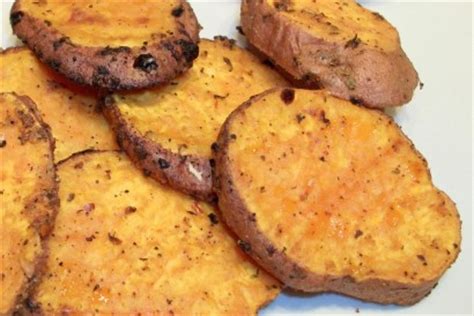 sweet-potato-discs-tasty-kitchen-a-happy image