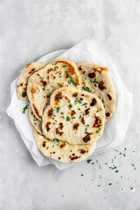 no-yeast-naan-bread-ready-in-no-time-dash-of image