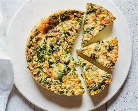 25-best-frittata-recipes-recipes-dinners-and-easy-meal image