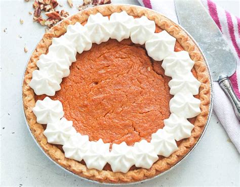 sweet-potato-pie-best-recipe-immaculate-bites-baking image