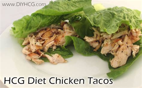 chicken-tacos-do-it-yourself-hcg image